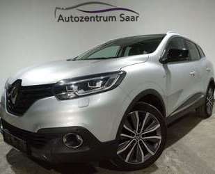 Renault Kadjar Gebrauchtwagen