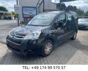 Citroen Berlingo Gebrauchtwagen