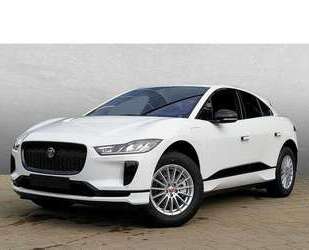 Jaguar I-Pace Gebrauchtwagen