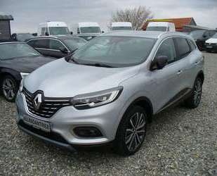 Renault Kadjar Gebrauchtwagen