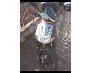 Kymco Agility 50 Gebrauchtwagen