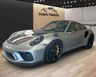 Porsche 911 Gebrauchtwagen