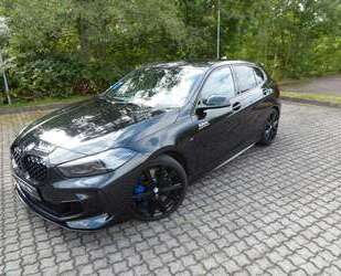 BMW 135 Gebrauchtwagen