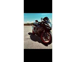 Suzuki GSX-R 1000 Gebrauchtwagen