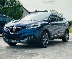 Renault Kadjar Gebrauchtwagen