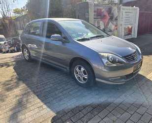 Honda Civic Gebrauchtwagen