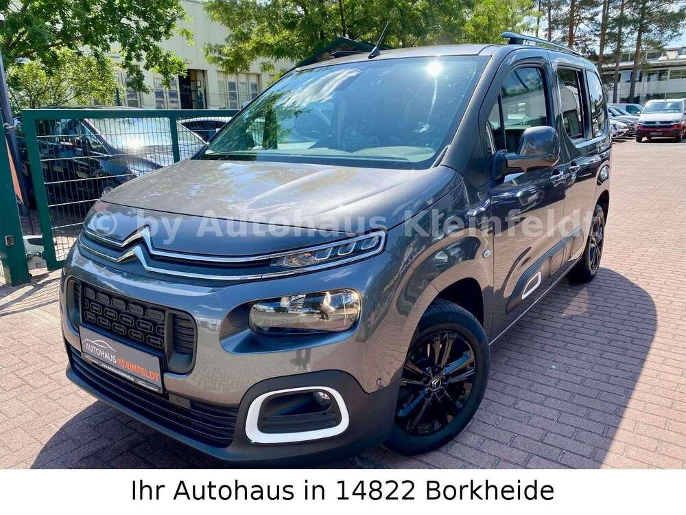 Bild 1