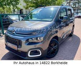 Citroen Berlingo Gebrauchtwagen