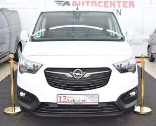 Opel Combo Gebrauchtwagen