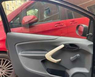Ford Ka/Ka+ Gebrauchtwagen