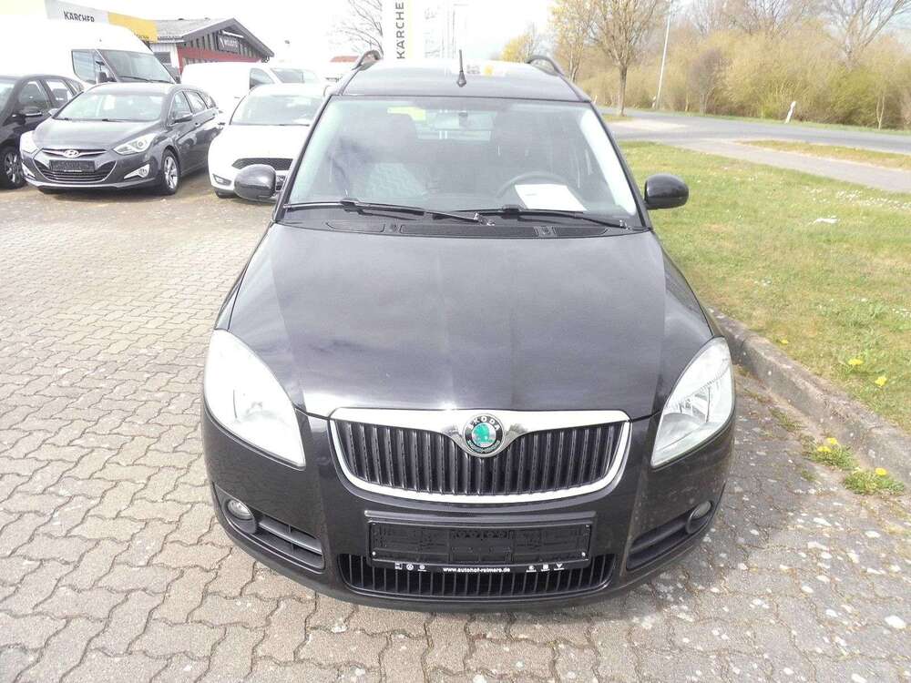 Bild 1