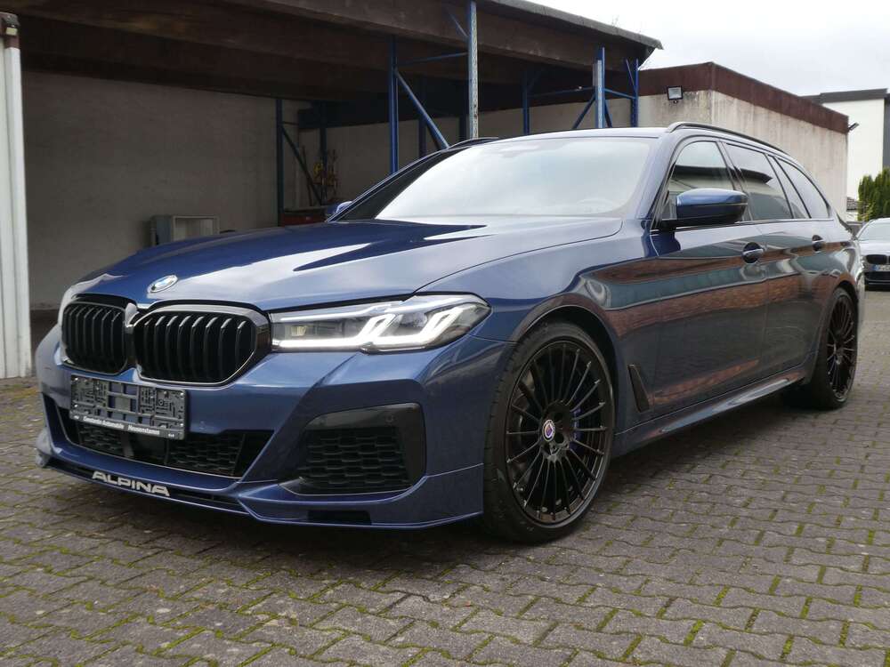 Bild 1