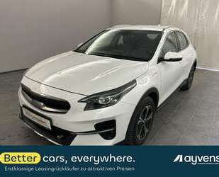 Kia XCeed Gebrauchtwagen