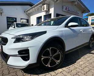 Kia XCeed Gebrauchtwagen