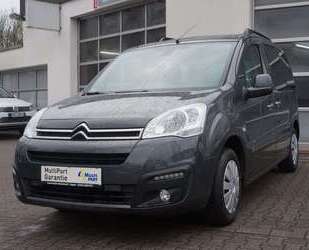 Citroen Berlingo Gebrauchtwagen