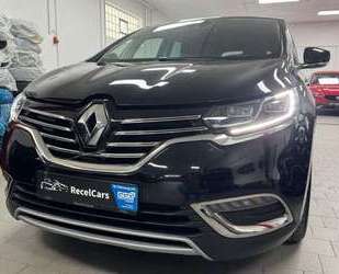 Renault Espace Gebrauchtwagen