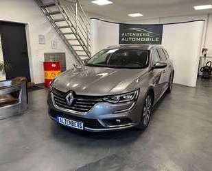 Renault Talisman Gebrauchtwagen
