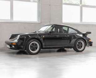 Porsche 930 Gebrauchtwagen