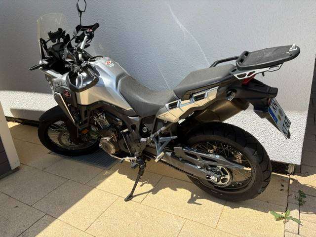 Bild 1
