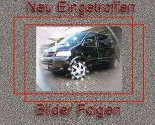 Peugeot 206 Gebrauchtwagen