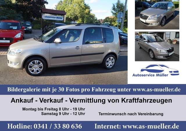 Bild 1