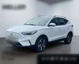 Mazda ZS 