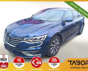 Renault Talisman Gebrauchtwagen