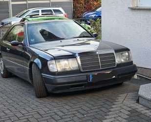 Mercedes-Benz CE 300 Gebrauchtwagen