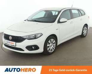 Fiat Tipo Gebrauchtwagen