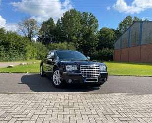 Chrysler 300C Gebrauchtwagen