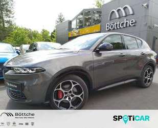 Alfa Romeo Tonale Gebrauchtwagen