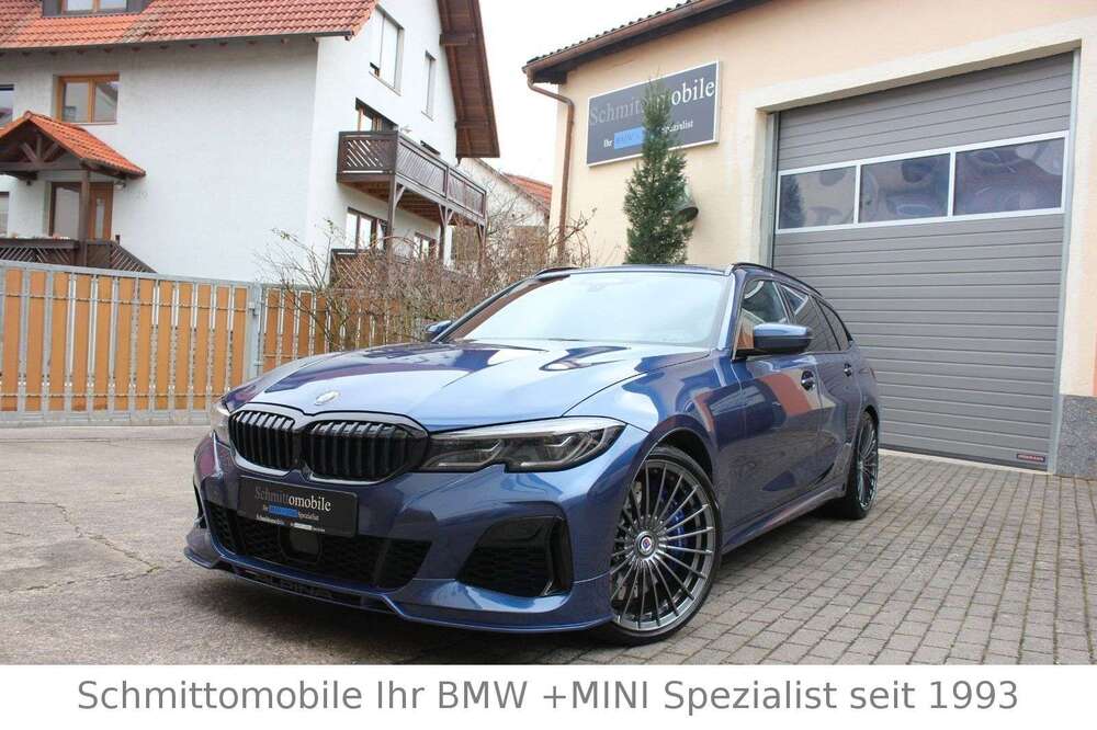 Bild 1