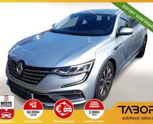 Renault Talisman Gebrauchtwagen
