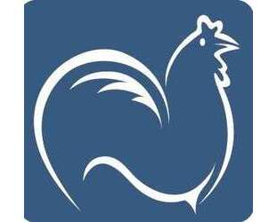 Ferrari FF Gebrauchtwagen