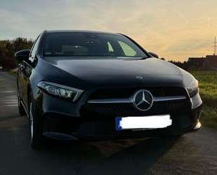 Mercedes-Benz 180 Gebrauchtwagen