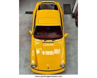 Porsche 964 Gebrauchtwagen