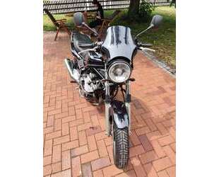Yamaha XJ 600 Gebrauchtwagen