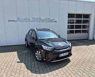 Kia Stonic Gebrauchtwagen