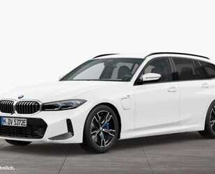 BMW 330 Gebrauchtwagen