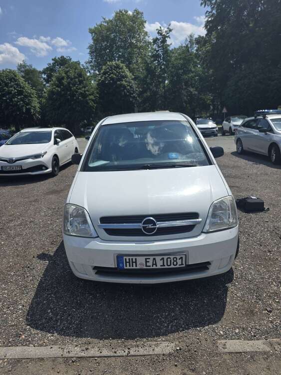 Bild 1