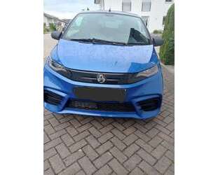 Aixam City Gebrauchtwagen