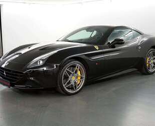 Ferrari California Gebrauchtwagen
