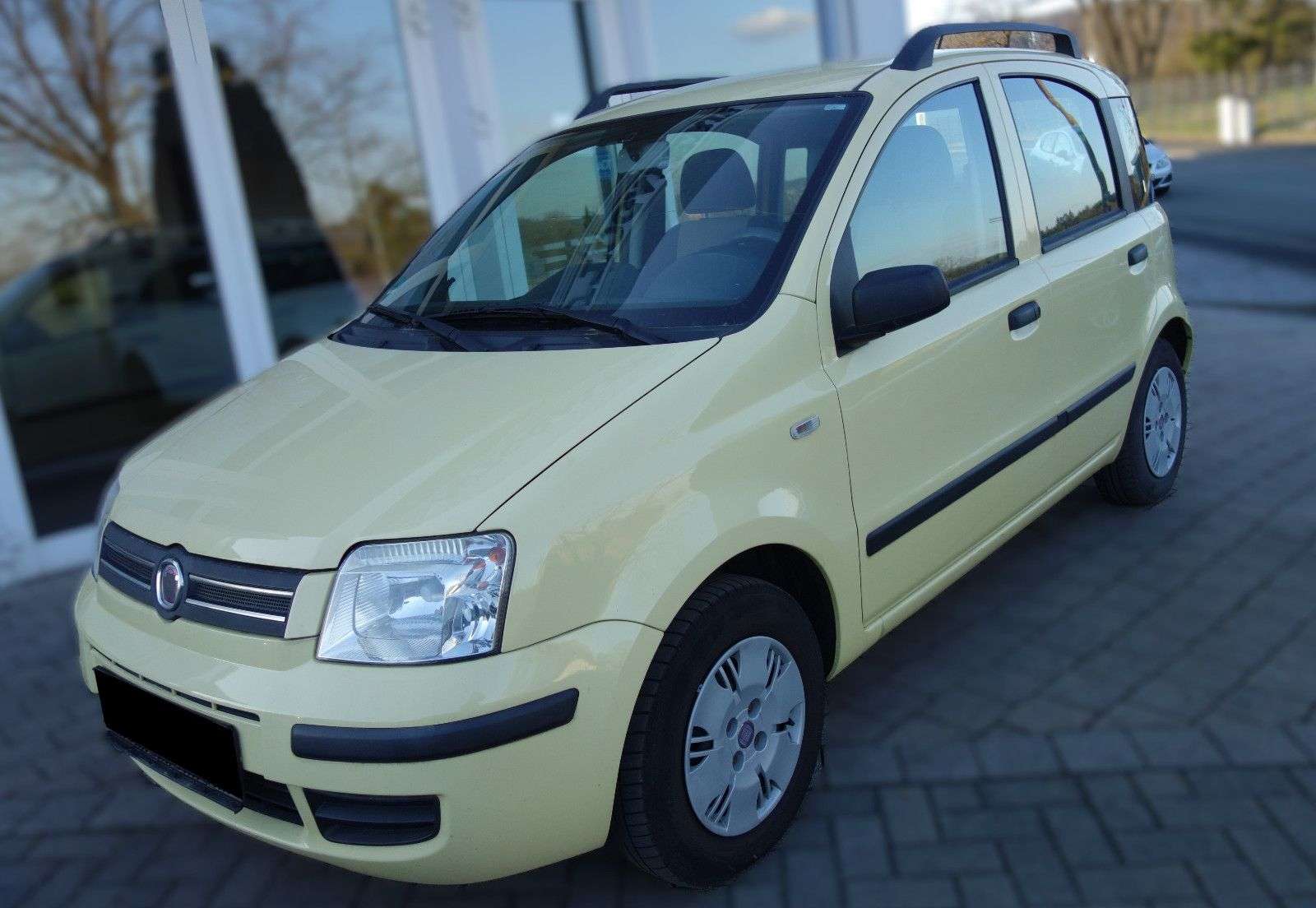 Bild 1