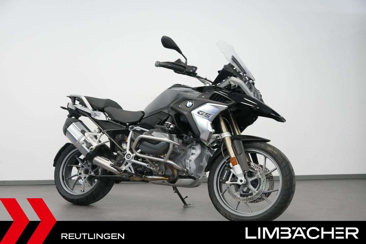 Bild 1