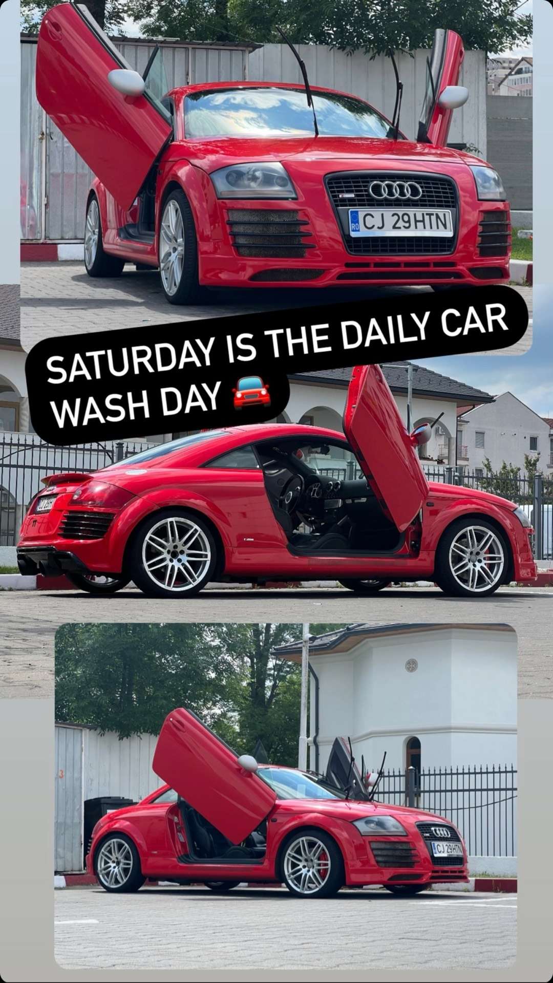 TT