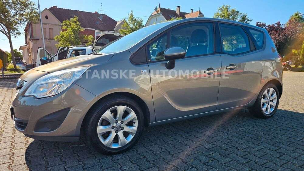 Bild 1