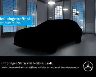 Smart forFour Gebrauchtwagen