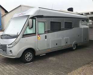 IVECO Daily Gebrauchtwagen