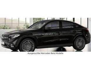 Mercedes-Benz GLC 300 Gebrauchtwagen