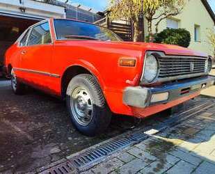 Nissan Datsun Gebrauchtwagen